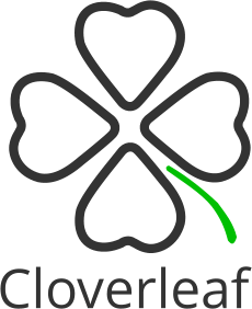 RISCOS Cloverleaf